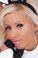 Nicol - Concursante Miss Stripper