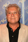 Juanito El Golosina
